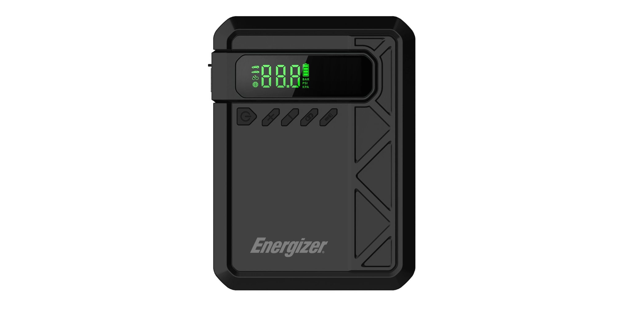 JE10001JP image 1.jpg